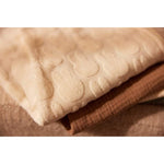 Jollein Slaapzak Newborn Jersey - Nijntje - 0,5 TOG