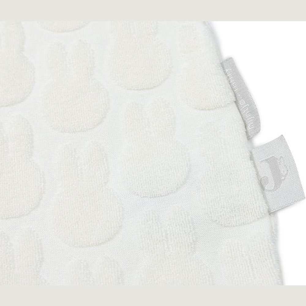 Jollein Slaapzak Newborn Jersey - Nijntje - 0,5 TOG