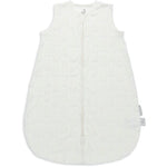 Jollein Slaapzak Newborn Jersey - Nijntje - 0,5 TOG