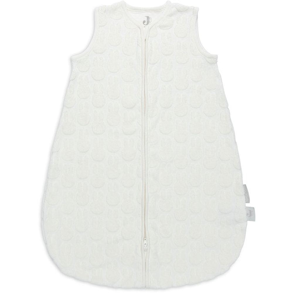 Jollein Slaapzak Newborn Jersey - Nijntje - 0,5 TOG