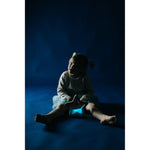 Petit Boum Sensorische Ster Orionis Met Glow-in-the-Dark Effect