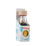 Petit Boum Sensorische Fles Bijen