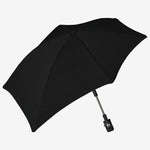 Joolz - Parasol - Space Black