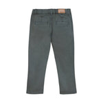 En Fant Broek Kaki