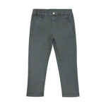 En Fant Broek Kaki
