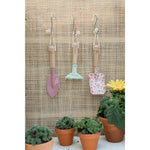 Little Dutch Tuingereedschap - Roze - Fairy Garden