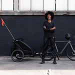 Thule Chariot Sport 2 - Double
