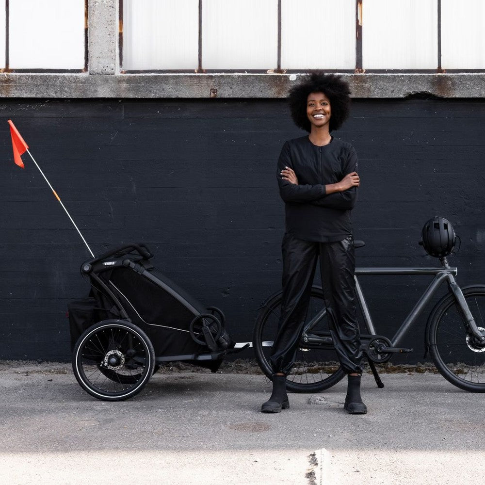 Thule Chariot Sport 2 - Double