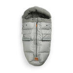 Elodie Details Voetenzak - Hazy Jade
