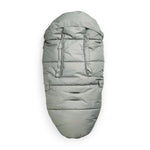 Elodie Details Voetenzak - Hazy Jade