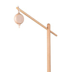 Quax Mobile speaker - Mother & Nature Sounds