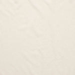 Koeka Slabbetjes 2-pack - Dijon Daily Warm White