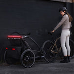 Thule Chariot Sport 2 - Double