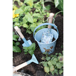 Little Dutch Tuingereedschap - Blauw - Forest Friends
