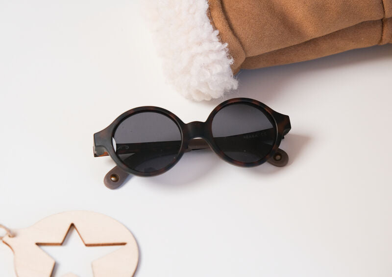 Béaba Zonnebril Baby / Kind| 9-24 Maanden