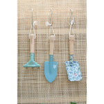 Little Dutch Tuingereedschap - Blauw - Forest Friends