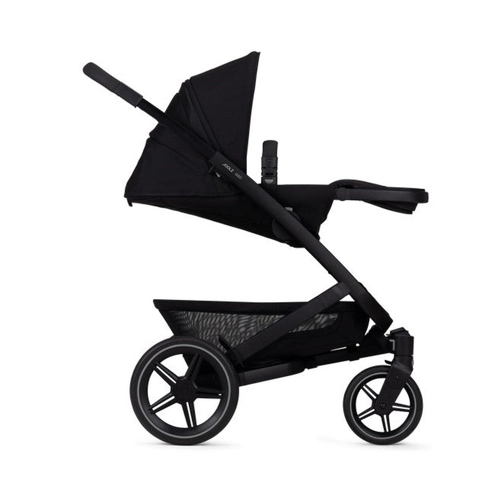 Kinderwagen Joolz Geo³ Mono