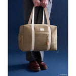 Luiertas Opera Nobodinoz - Olive Green