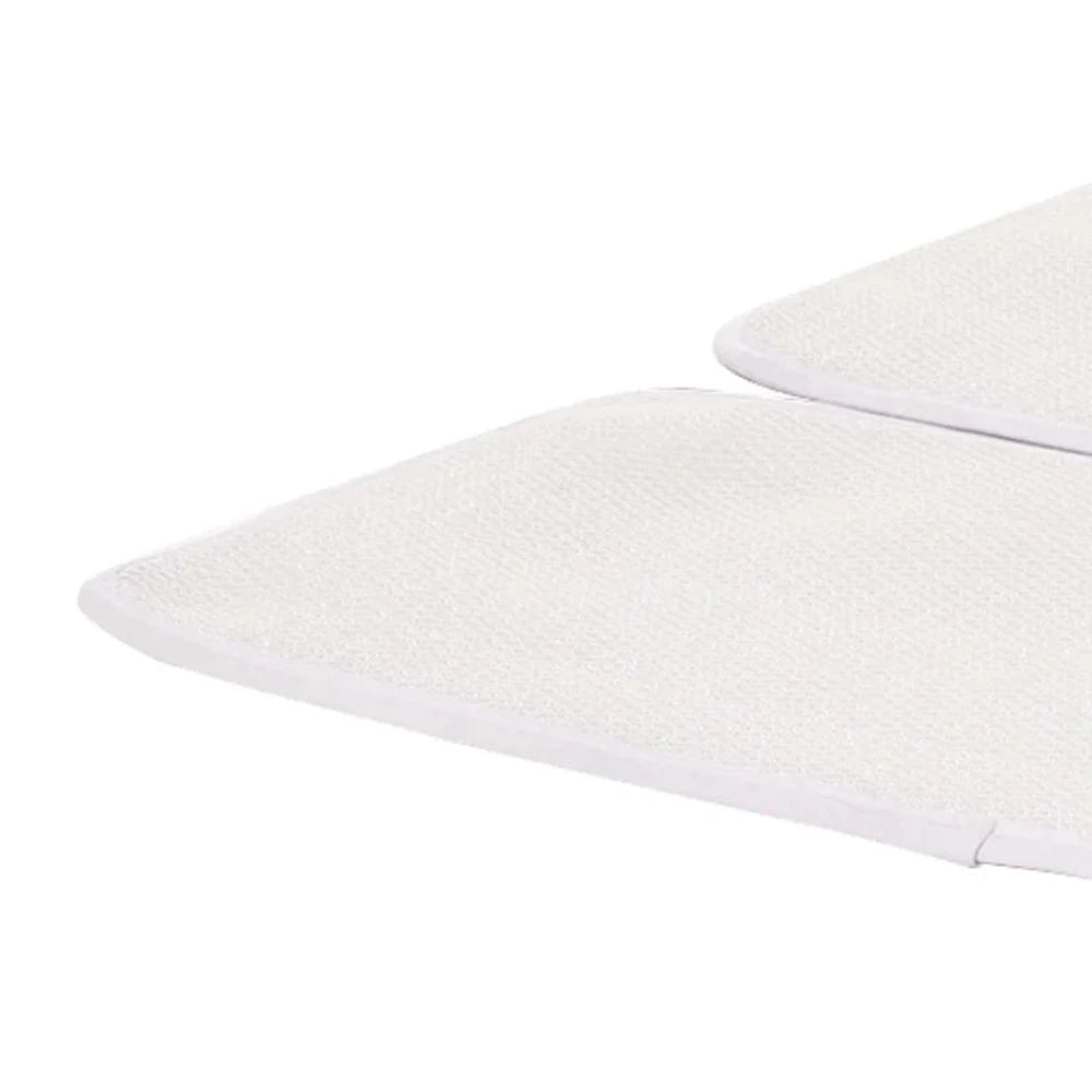 Aeromoov 3D Matrasbeschermer Voor Aeromoov Reisbedje 60x110cm