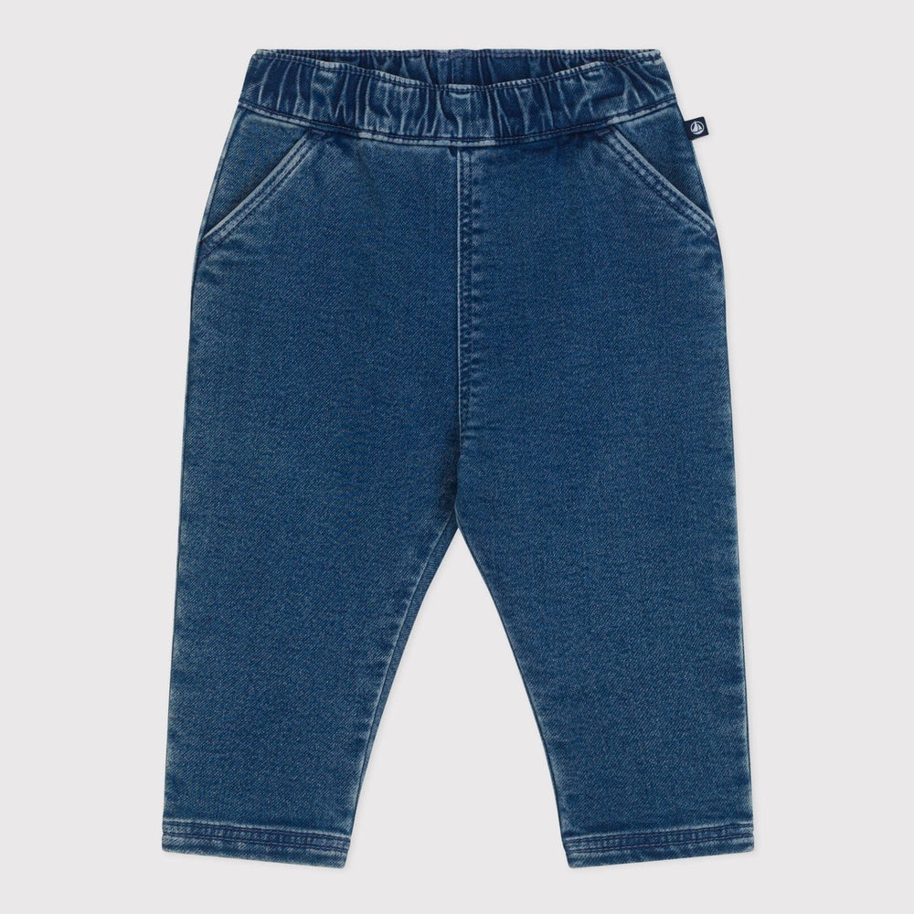 Petit Bateau | Broekje Jeans
