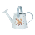 Little Dutch Tuingieter - Blauw - Forest Friends