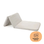 Aeromoov Reisbed Instant Travel Cot voor Baby en Peuter - White Sand