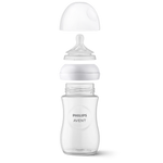 Avent Natural response Zuigflessen Trio - Cadeauset