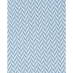 Wigiwama Zitzak Voor Buiten - Outdoor Beanbag Chair - Azure