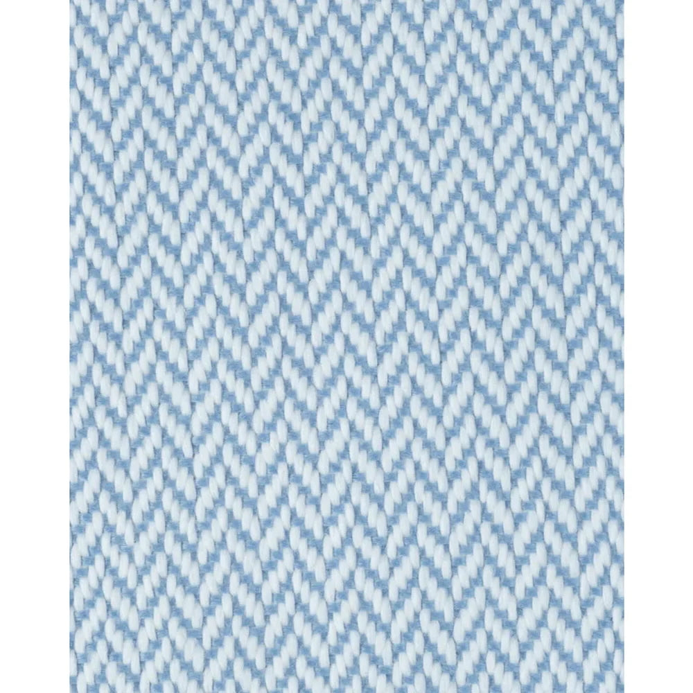 Wigiwama Zitzak Voor Buiten - Outdoor Beanbag Chair - Azure