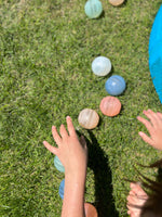 Baby On The Move Herbruikbare Waterballonnen 10 St.