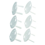 BABYPROOF ROOM STOPCONTACTBESCHERMERS Babimex