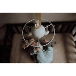 Flow Amsterdam Babymobiel - Liva