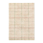 Lorena Canals Wasbaar Tapijt Color Lines 90x130 cm