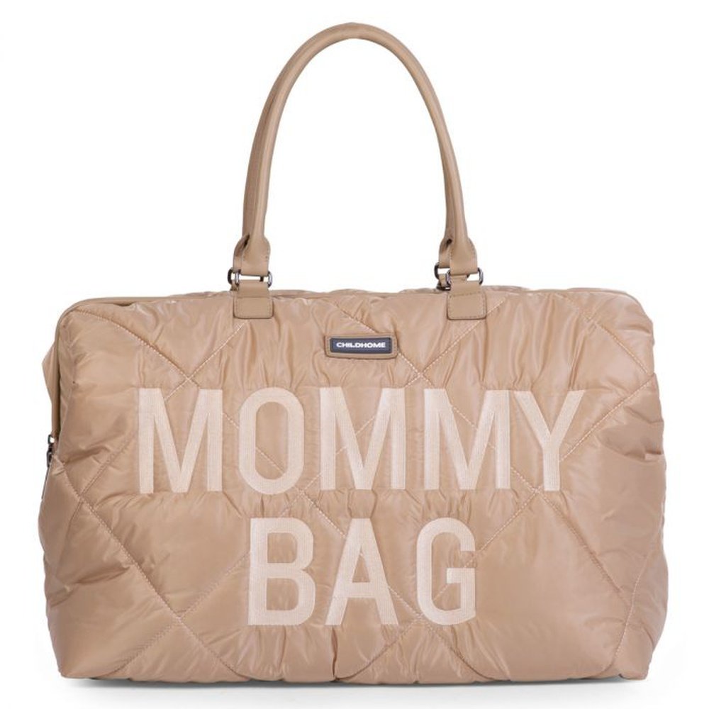 MOMMY BAG VERZORGINGSTAS