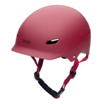 Trybike CoConuts Helmpje S/M - Vintage Red