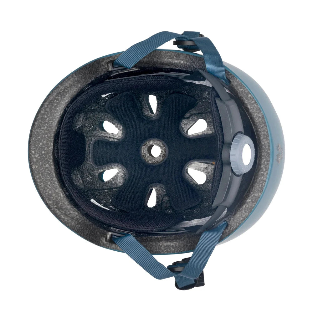 Trybike CoConuts Helmpje XS - Green