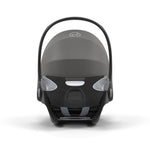 Cybex Cloud T i-Size