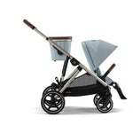 Cybex Gazelle S