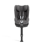 Cybex Sirona T I-Size