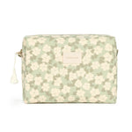 Nobodinoz Toilettas Diva - Green Sakura