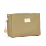 Nobodinoz Toilettas Diva - Olive Green