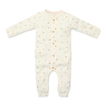 Little Dutch Eendelige Pyjama - Forest Treasures
