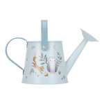 Little Dutch Tuingieter - Blauw - Forest Friends