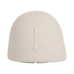 Flow Amsterdam George Nachtlampje Bjorn - Projector