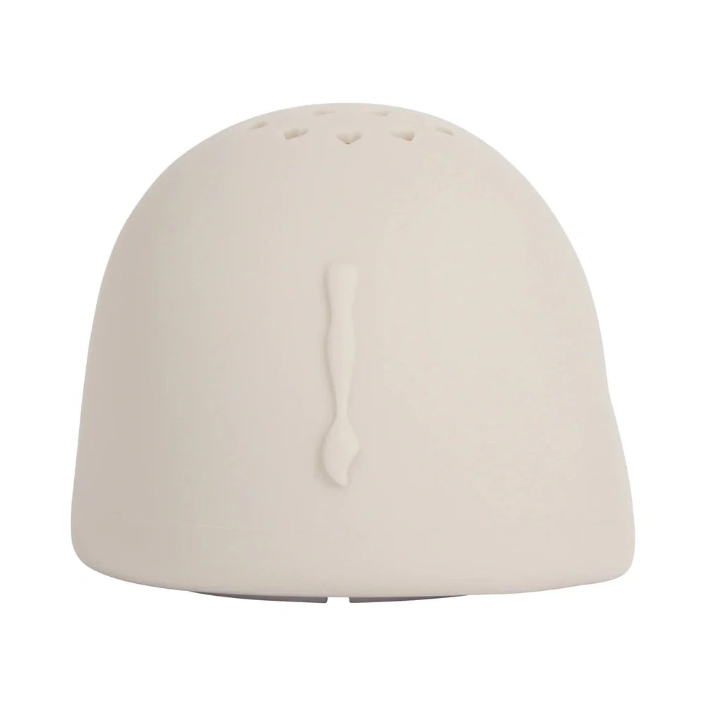 Flow Amsterdam George Nachtlampje Bjorn - Projector