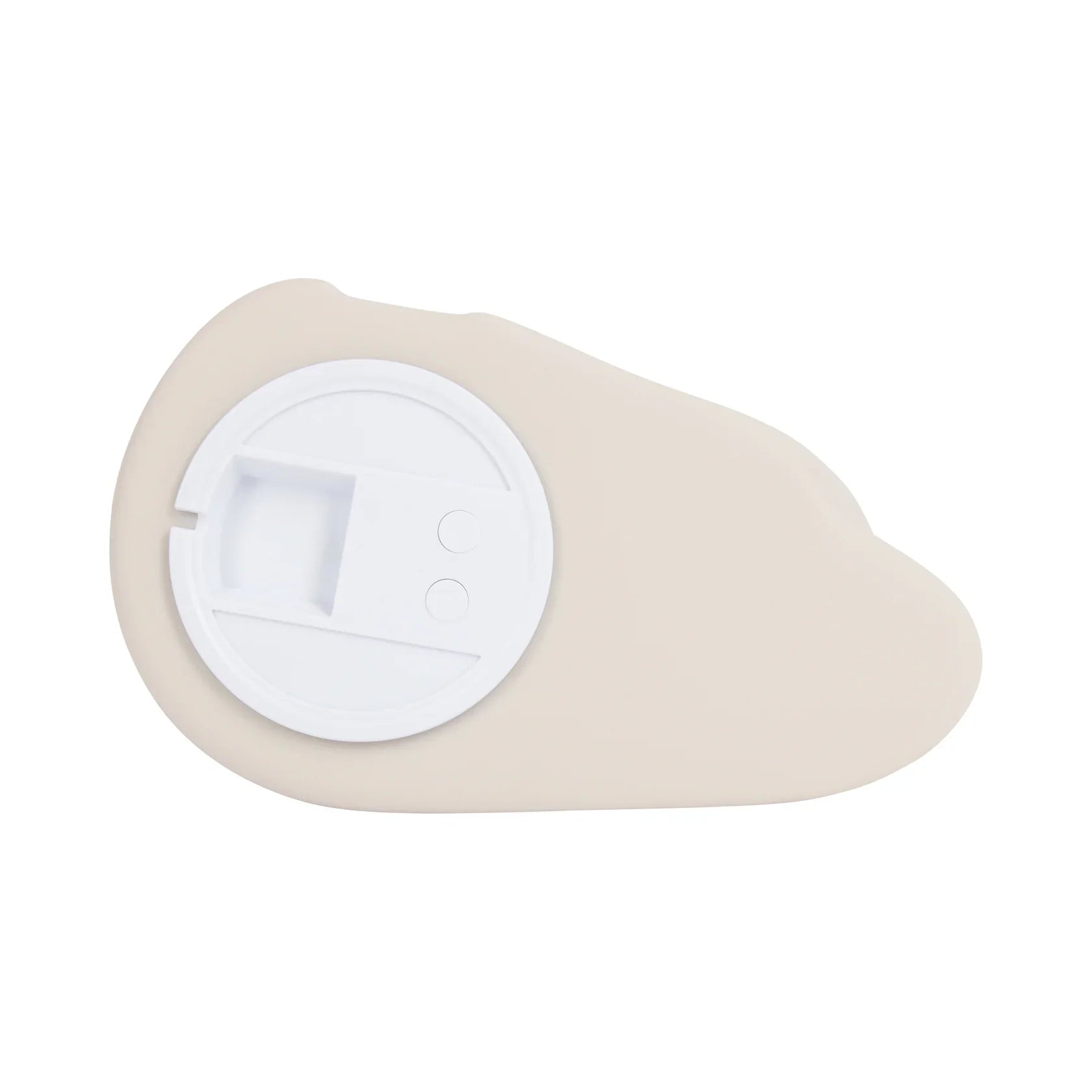 Flow Amsterdam George Nachtlampje Bjorn - Projector