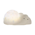 Flow Amsterdam George Nachtlampje Bjorn - Projector