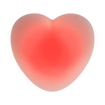 Flow Amsterdam Ruby Nachtlampje - Dusty Pink