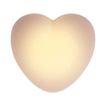 Flow Amsterdam Ruby Nachtlampje - Dusty Pink