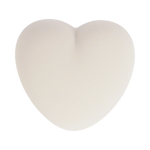 Flow Amsterdam Ruby Nachtlampje - Warm Grey